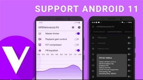 download - https://mn. . Viper4android no root android 11